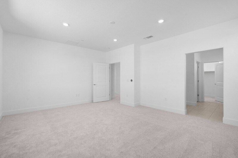 Building Photo - 8069 Gwinn Cir