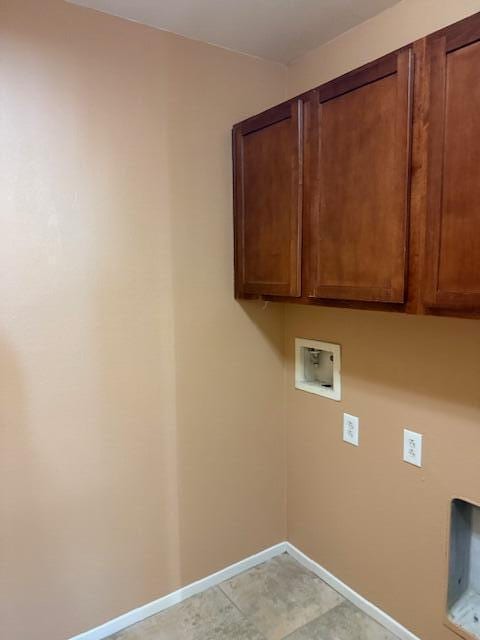 Building Photo - 13828 Luis Dr