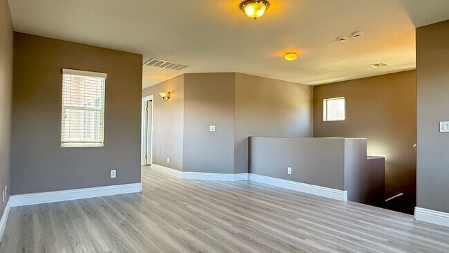 Building Photo - 5141 Moose Falls Dr