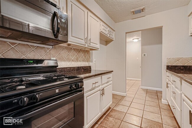 Building Photo - 3529 Willie Way