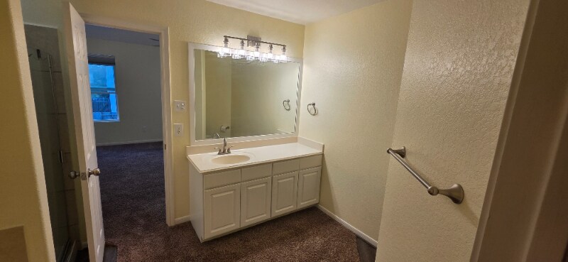 Building Photo - 16778 N Gull Dr