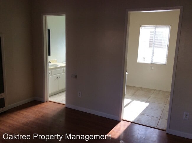 Building Photo - 1315 Devonshire Dr