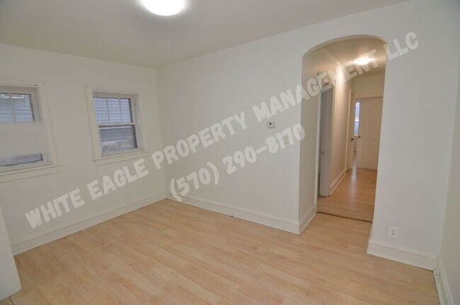 Building Photo - 1119 Lafayette St