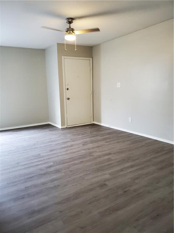 Building Photo - 1065 Linde Ave