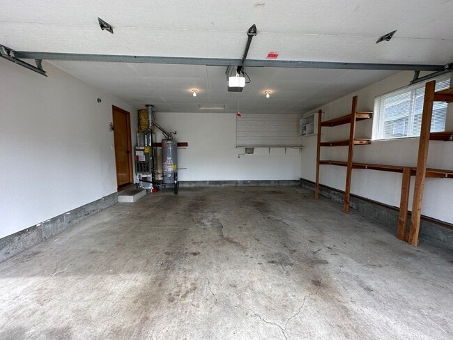 Building Photo - 1476 SW 218th Terrace