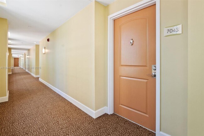 Building Photo - 7350 SW 89th St