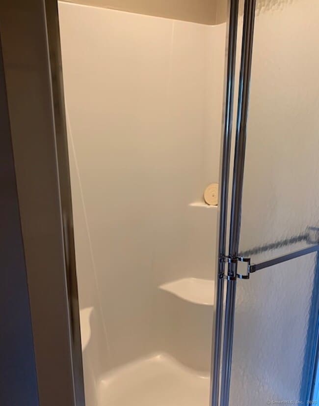 Building Photo - 16 Ancient Hwy