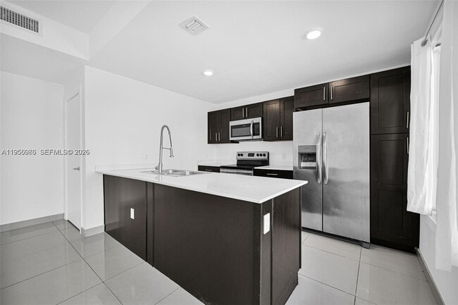 Building Photo - 25874 SW 139th Ct