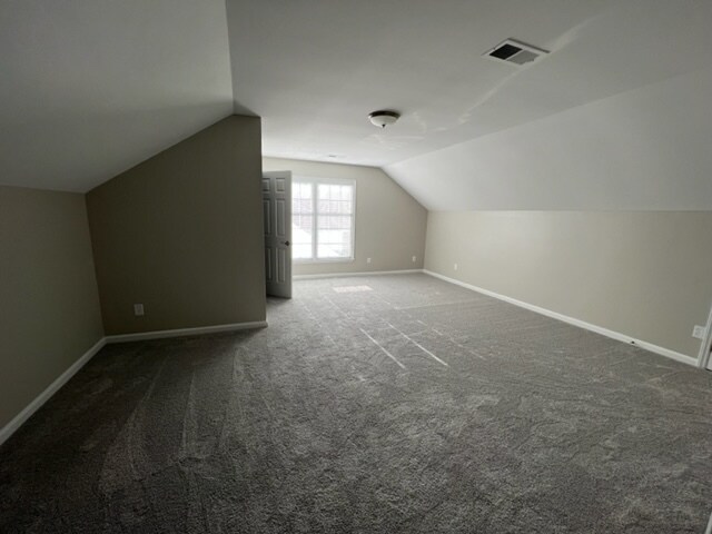 Building Photo - 3514 Chance Rd