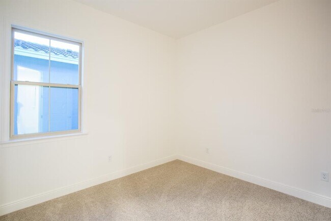 Building Photo - 13360 Bromborough Dr
