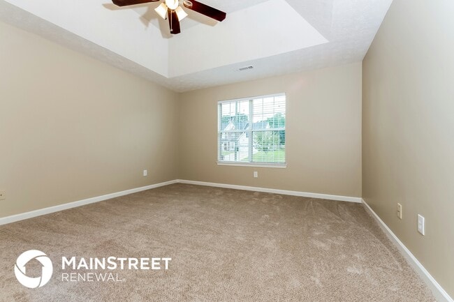 Building Photo - 2777 Cedar Tree Ln