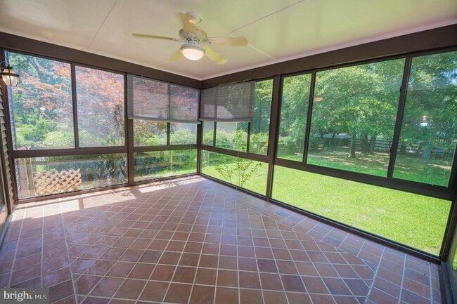 Building Photo - 5482 Royal Mile Blvd