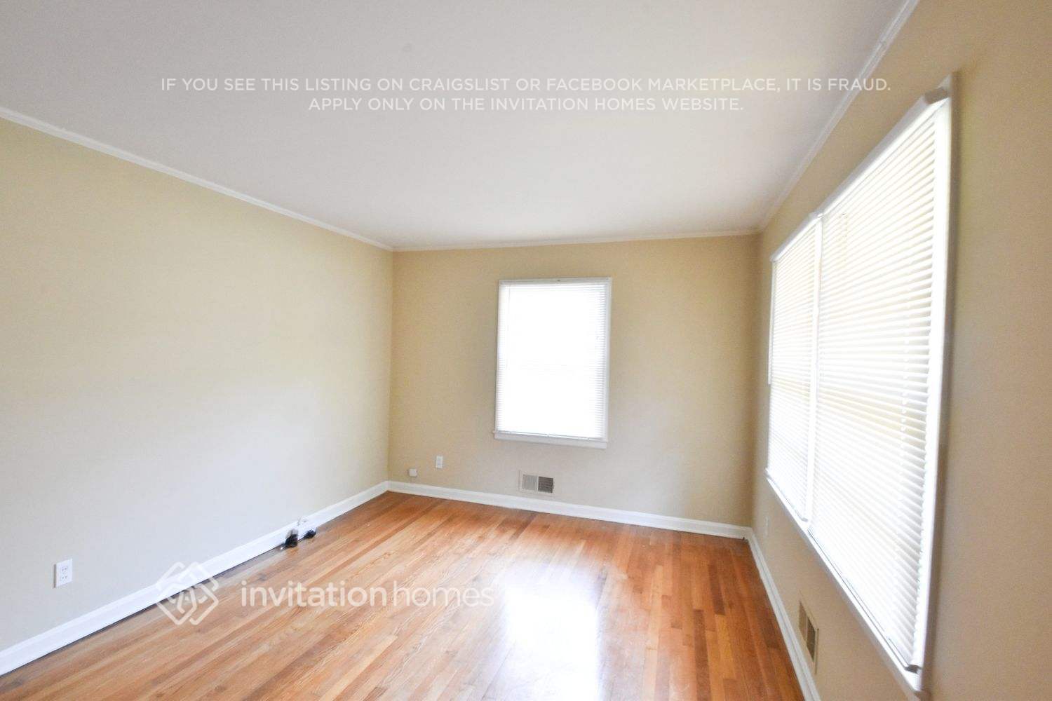 Building Photo - 530 Kenlough Dr