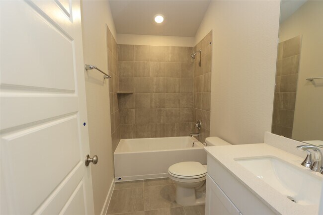 Building Photo - 1534 Waggoner Rnch Ct