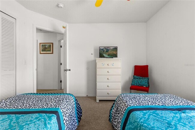 Building Photo - 2703 Chatham Cir