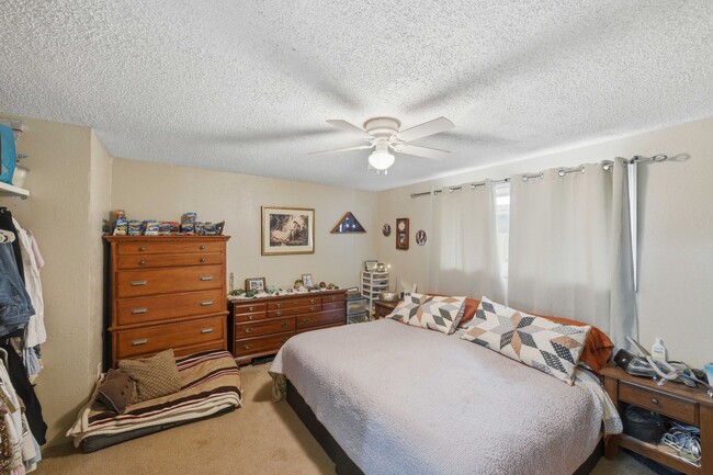 Building Photo - 510 S Cammann St