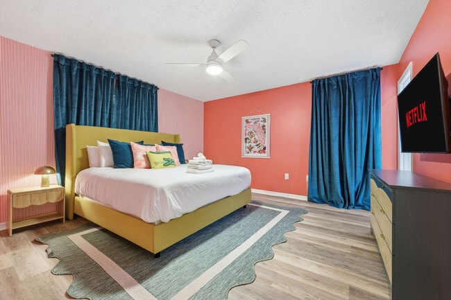 Building Photo - 11988 117th St N