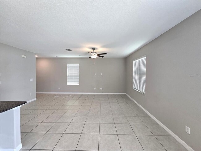 Building Photo - 31528 Barrel Wave Way
