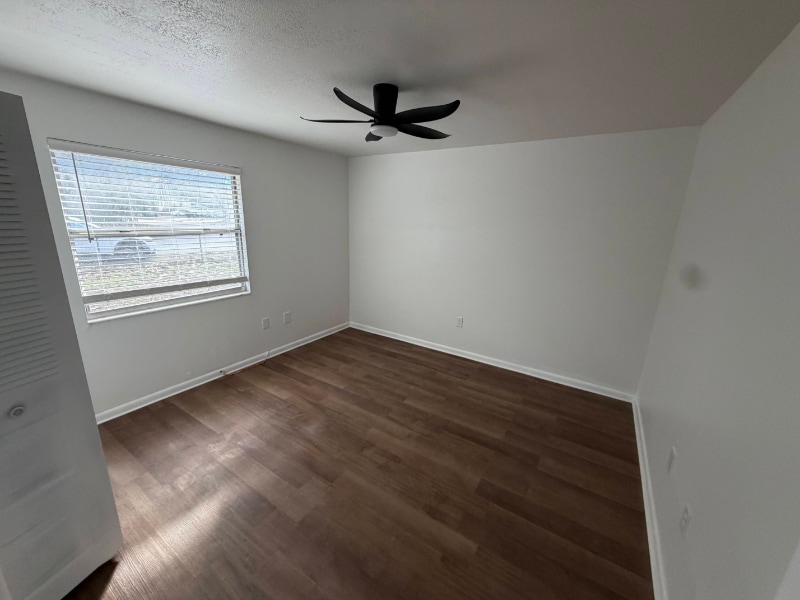 Building Photo - 6226 SW 10th Pl