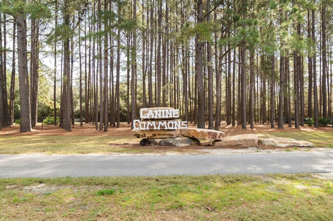 Building Photo - 345 Polaris Pl