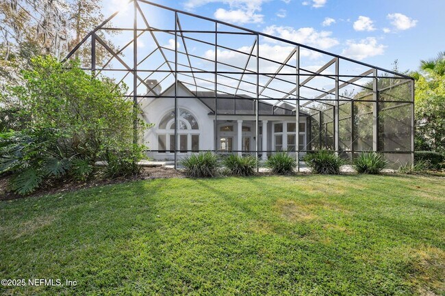 Building Photo - 112 Indian Hammock Ln