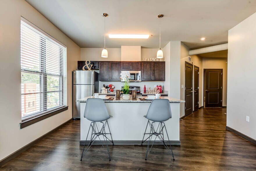 Maplewood 121 Veterans Pl Ithaca NY 14850 Apartment Finder