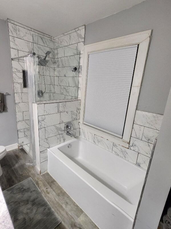 Building Photo - 966 S 18th St