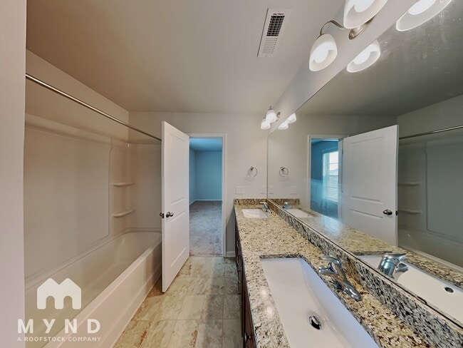 Building Photo - 7377 Birchshire Dr