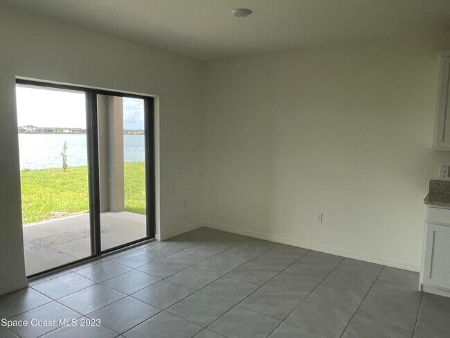 Building Photo - 2194 Farmhouse Rd SE