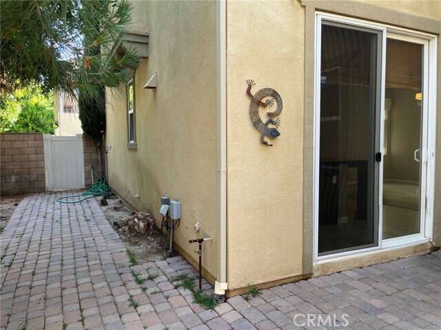 Building Photo - 31885 Jaybee Ln