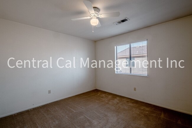 Building Photo - 8404 Laborough Dr