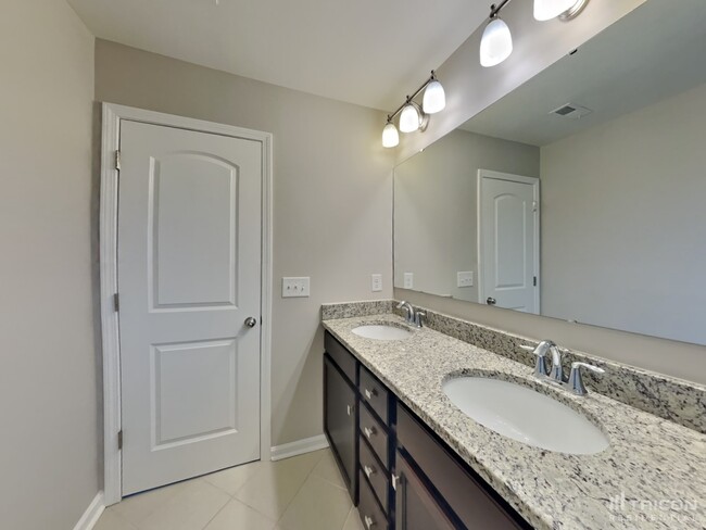 Building Photo - 3234 Winding Br Trl
