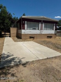 Building Photo - 155 Molly Cir