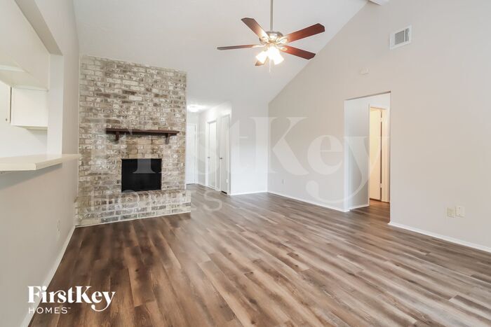 Building Photo - 5407 Dove Forest Ln
