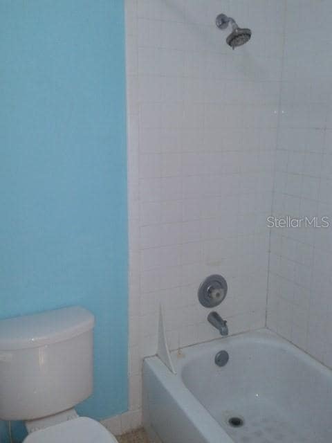 Building Photo - 2517 Caper Ln