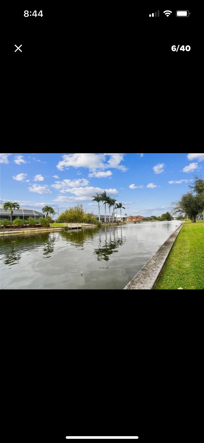 1245 SE 6th St 1245 SE 6th St - 1245 Se 6th St Cape Coral Fl Building Photo 