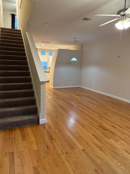 Building Photo - 8705 Bryam