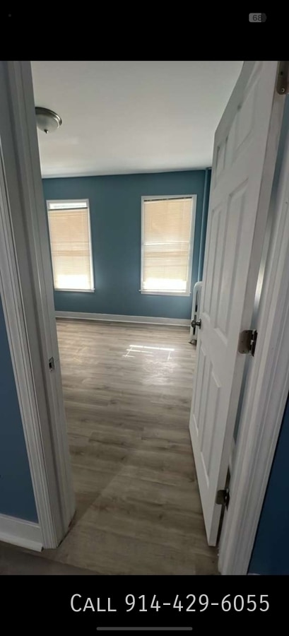 Building Photo - 48 Townsend St