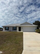 Front street view - 2120 NW 18th Ave