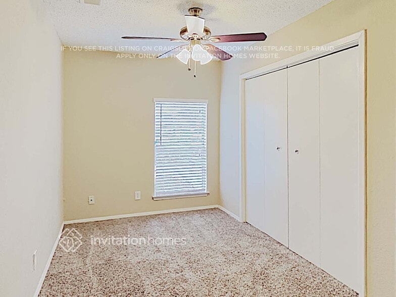 Building Photo - 841 Apple Valley Dr