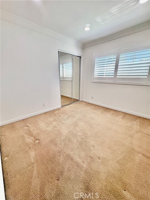 Building Photo - 1407 Pecan Grove Dr