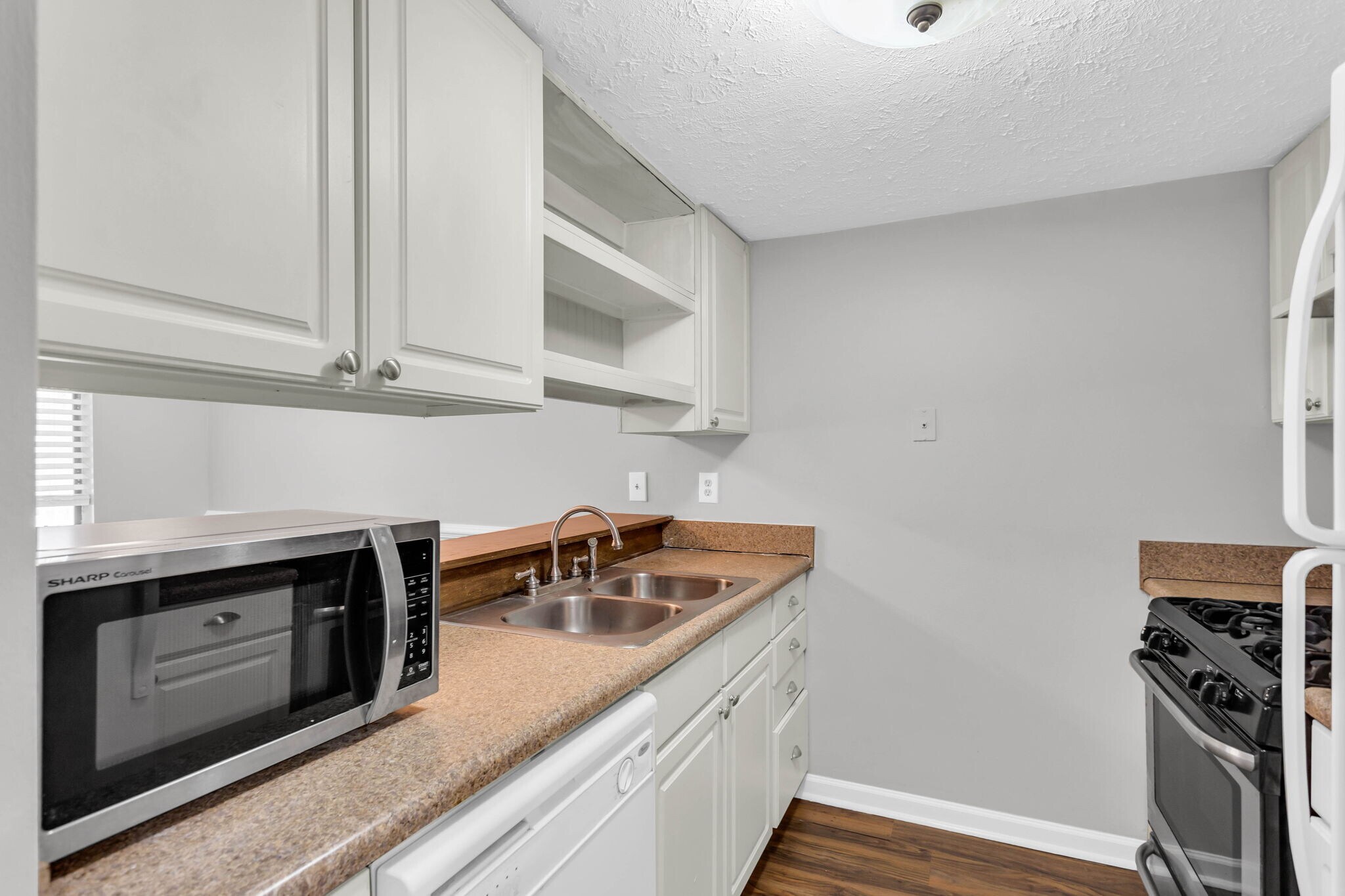 Building Photo - 46 Country Pl Ct