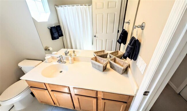 Building Photo - 3880 82nd Ave Cir E