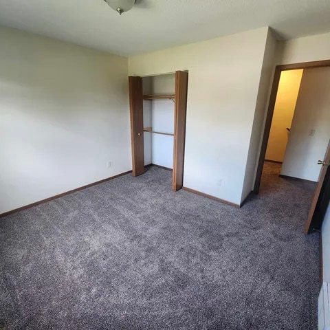 Building Photo - 4526 Speros Ln