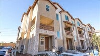Building Photo - 7343 Nightfall Pl