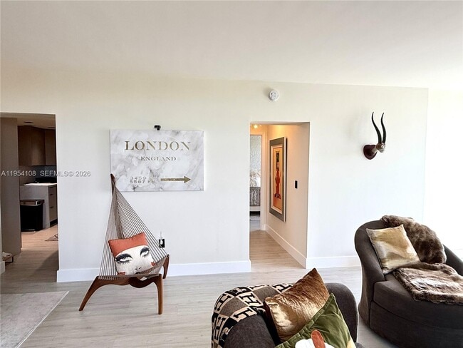 Building Photo - 2829 Indian Creek Dr