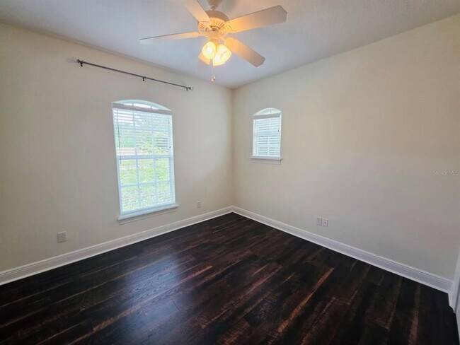 Building Photo - 11357 Preserve View Dr