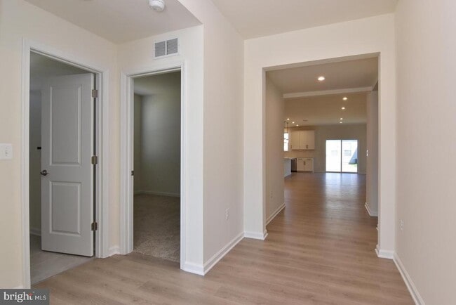 Building Photo - 24700 Michael Isler Ave