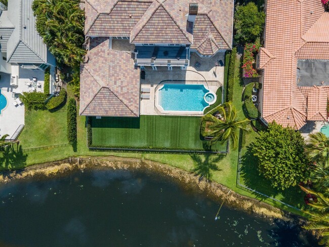 Building Photo - 2377 Golf Brook Dr