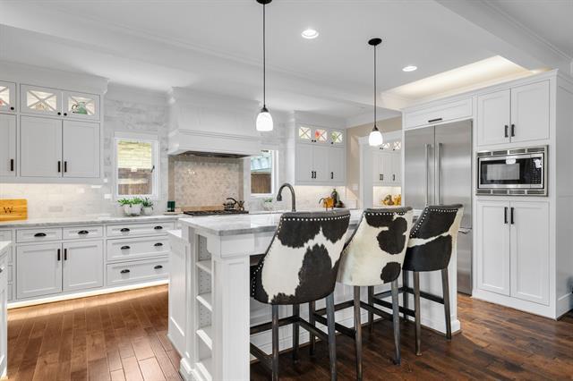 Building Photo - 6842 Merrilee Ln